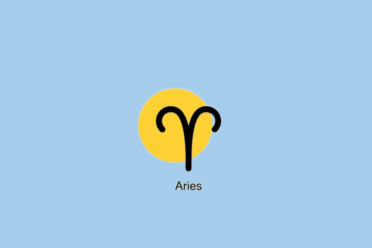 1aries-1024×683-1