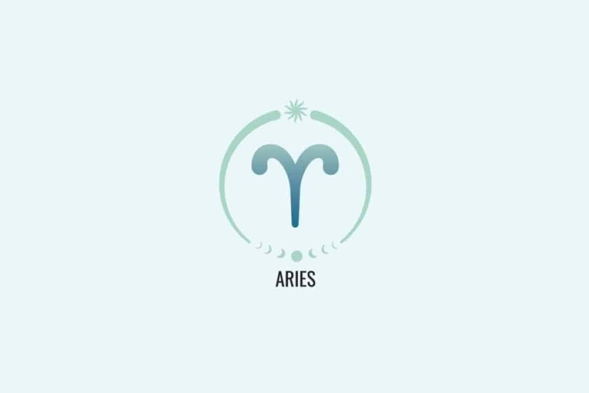 1aries-14-1024×683-1