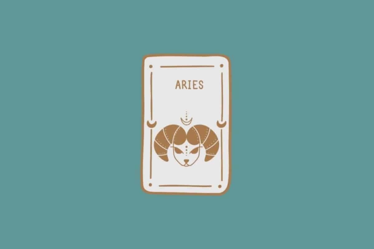 1aries-22-1024×683-1