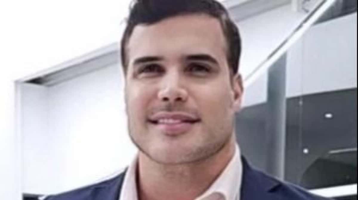 2-empresario-mata-gari-1