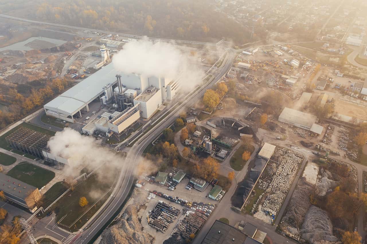 20747_C1C368F1A58DDD74