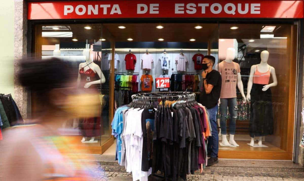 34634_2966DB2456B42722-3