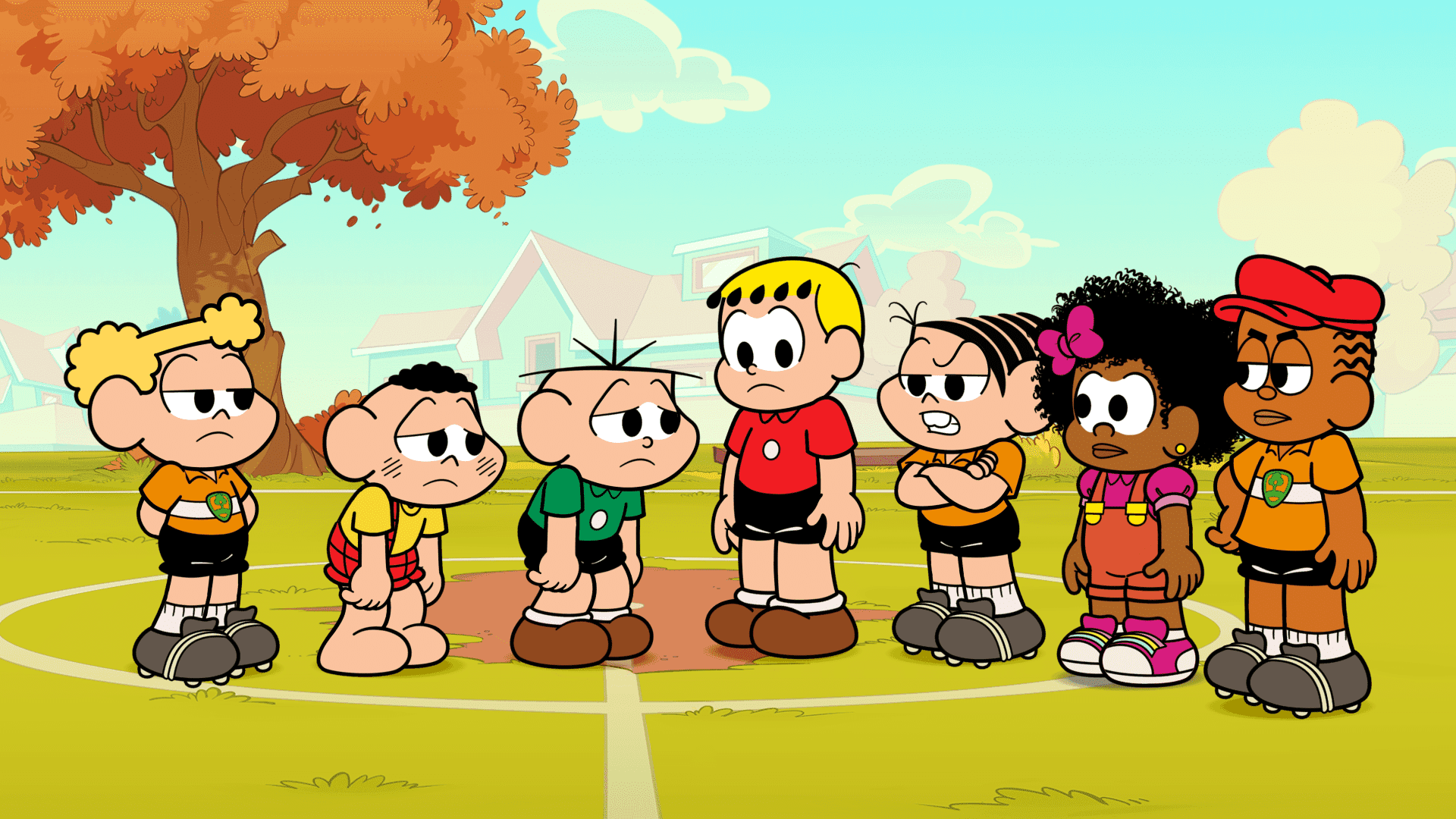 4a-temporada-turma-da-monica