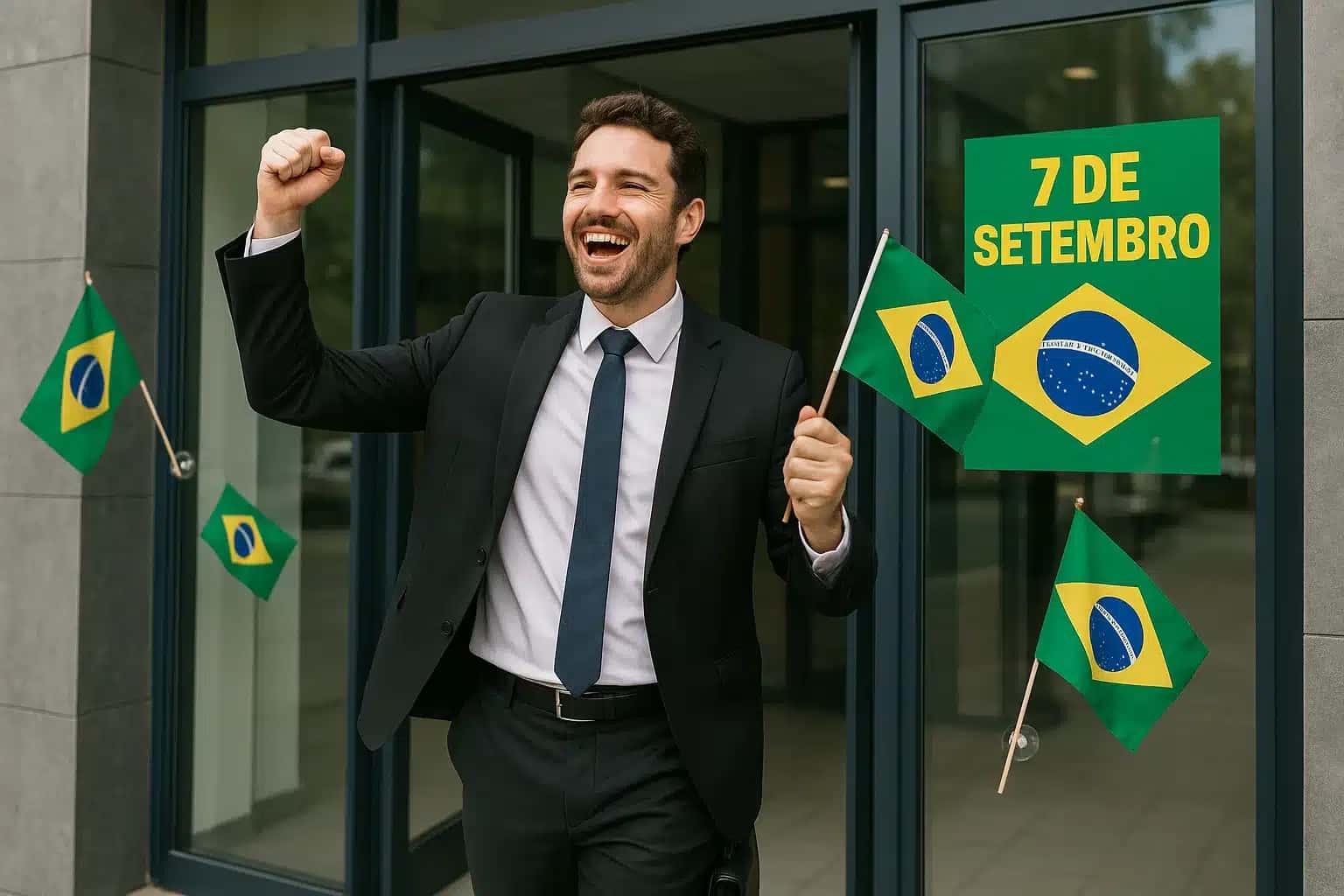 7-de-setembro