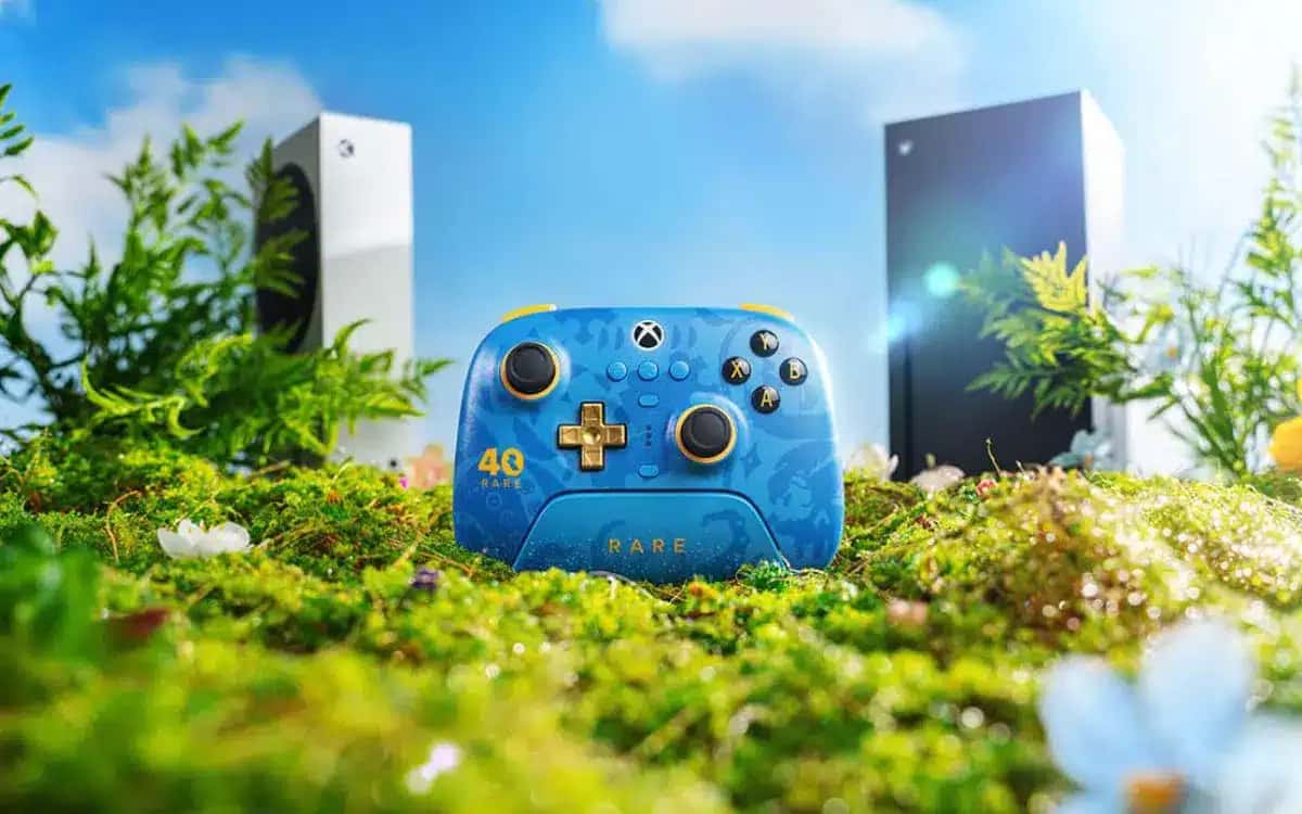8bitdo-controle-xbox-rare-40-anos