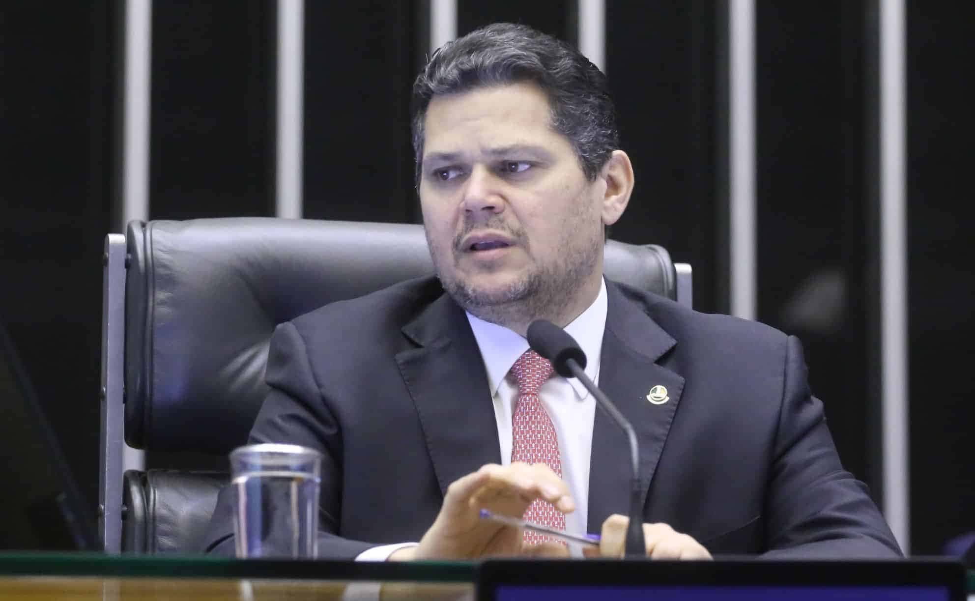 ALCOLUMBRE-CONGRESSO-17-06-25