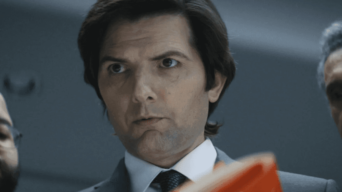 Adam-Scott-em-Ruptura
