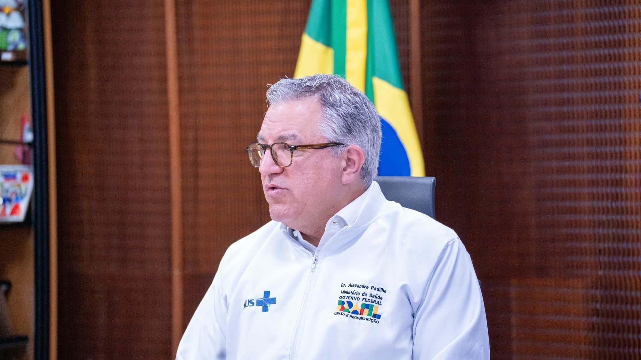 Alexandre-Padilha
