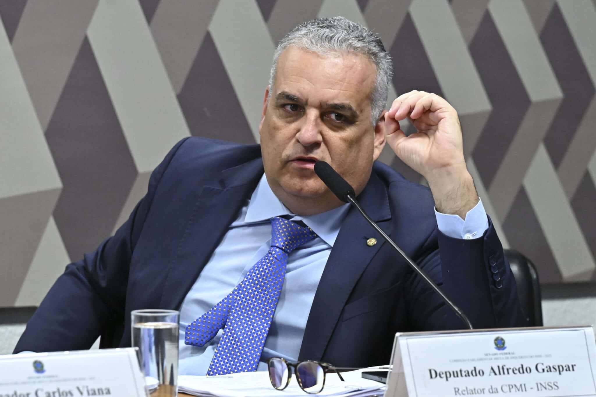 Alfredo_Gaspar