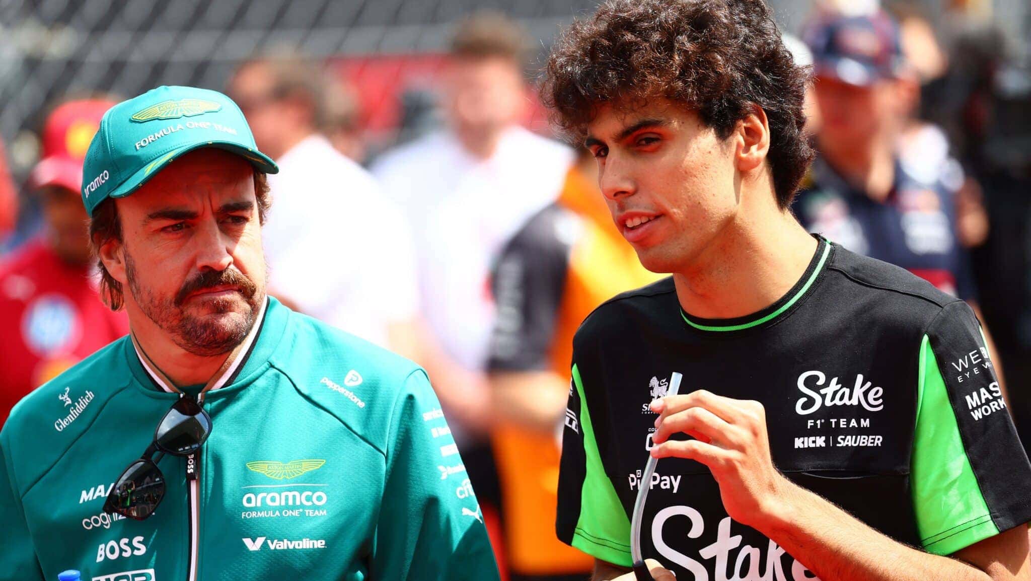 Alonso-e-Bortoleto-e1754243673877