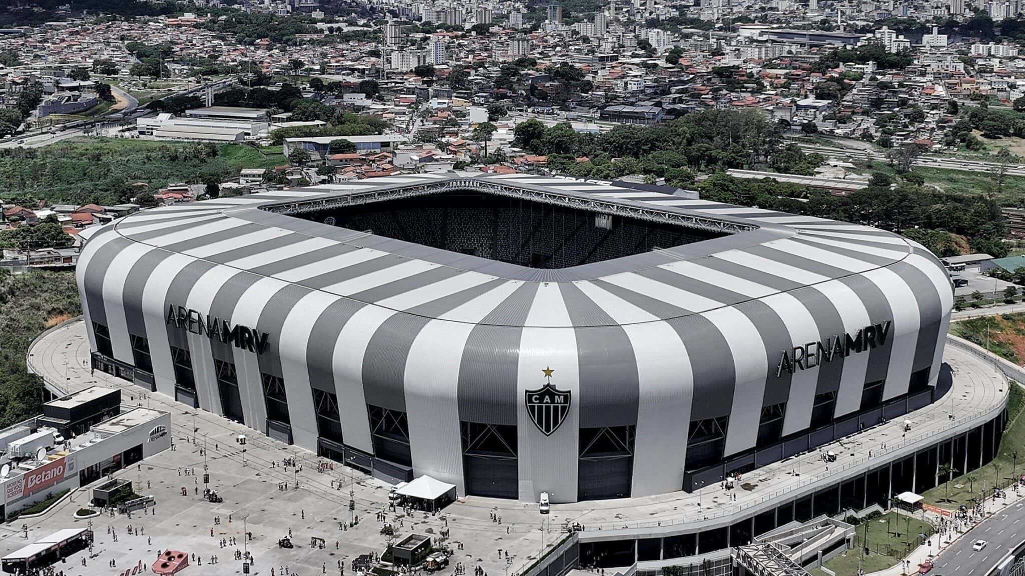 Arena-MRV-e1743966589407-1