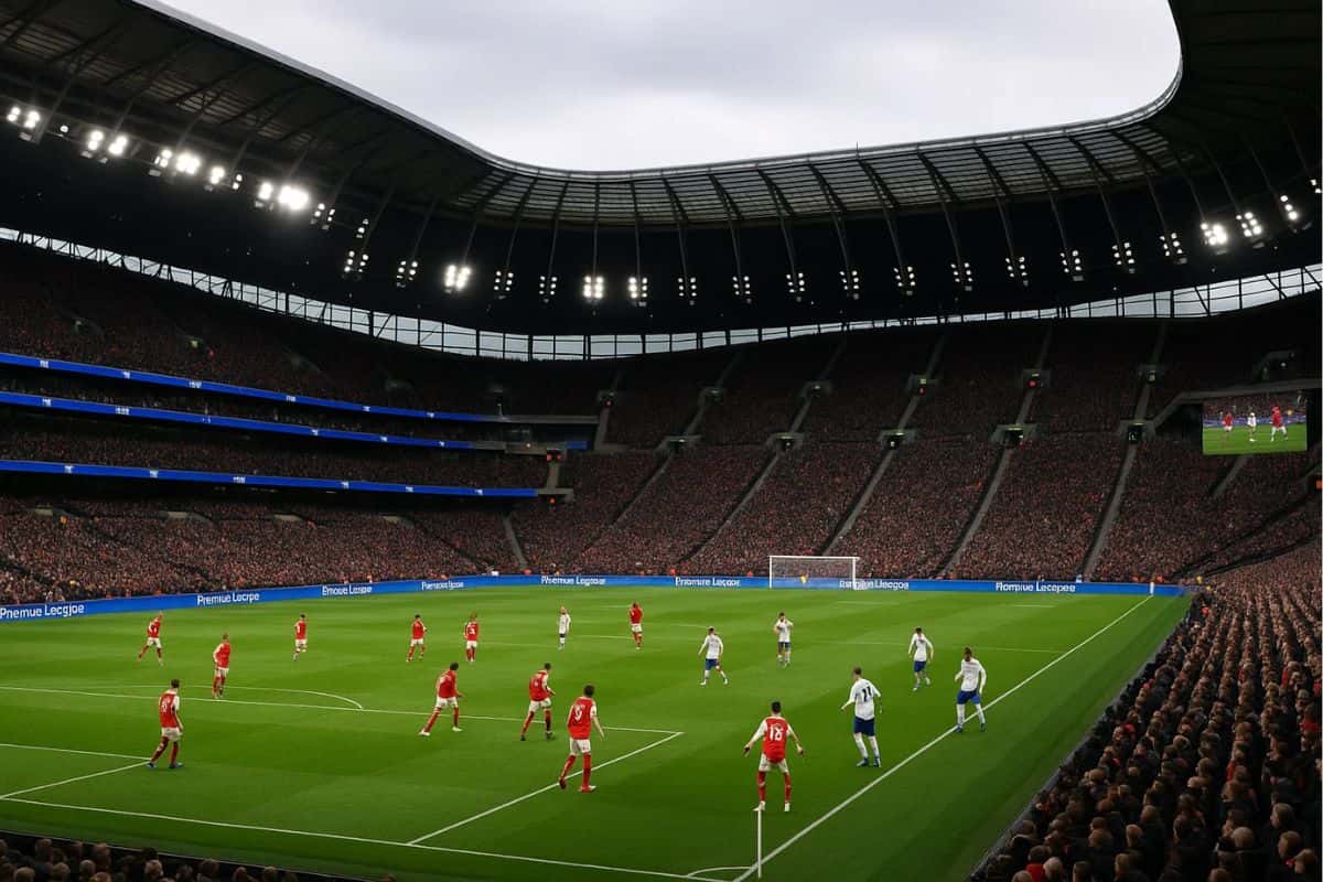 Arsenal-x-Leeds-United