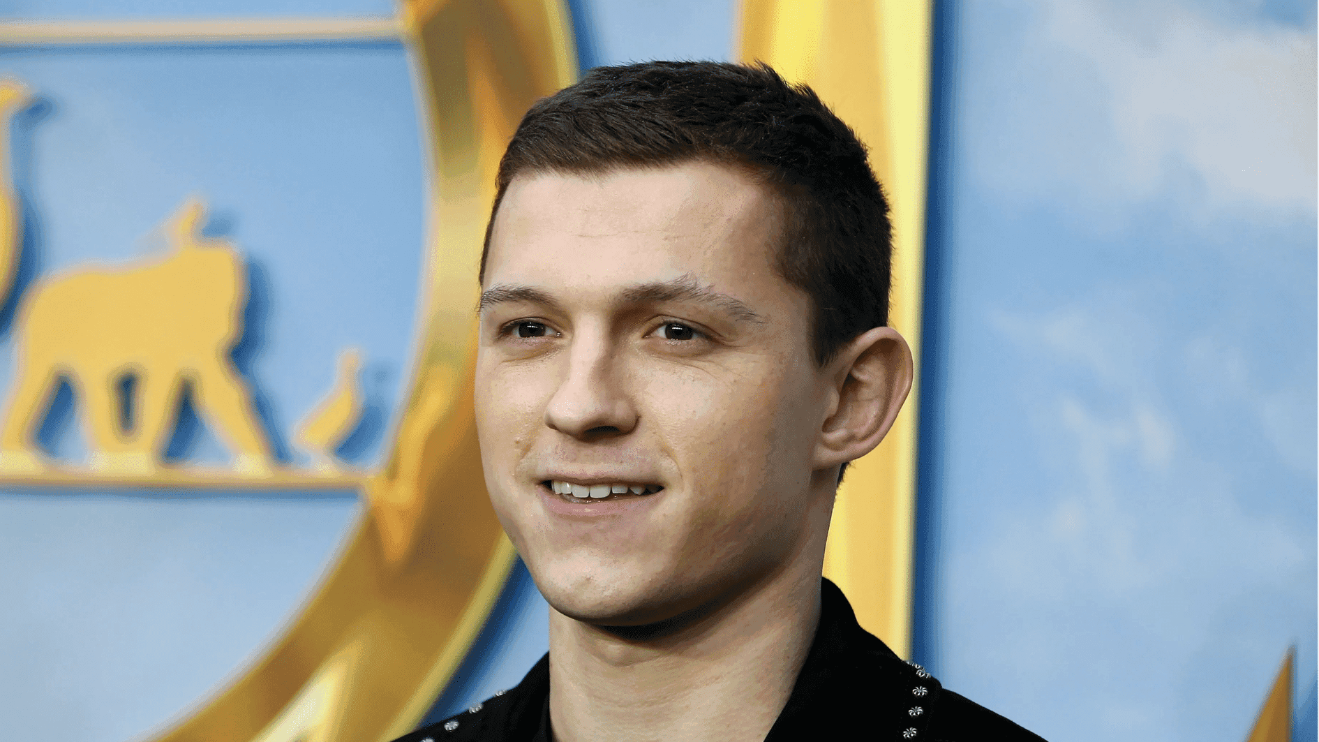 Ator-Tom-Holland