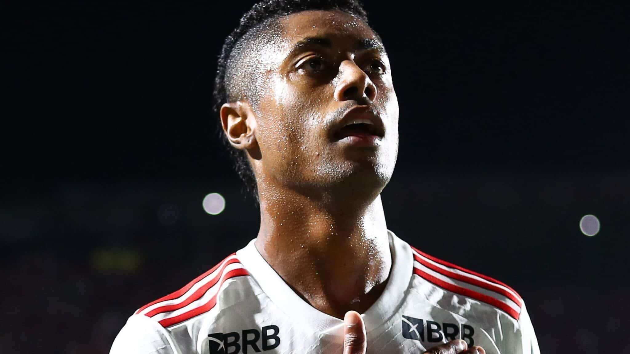 B-Henrique-e1744838621380
