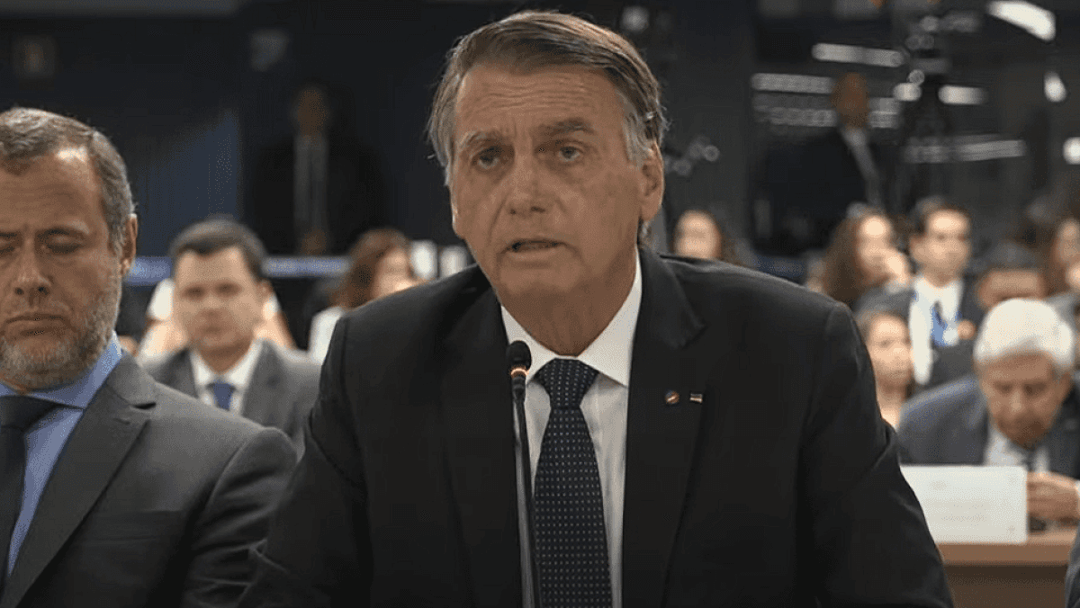 BOLSONARO_01_10.06.2025-e1756467640594