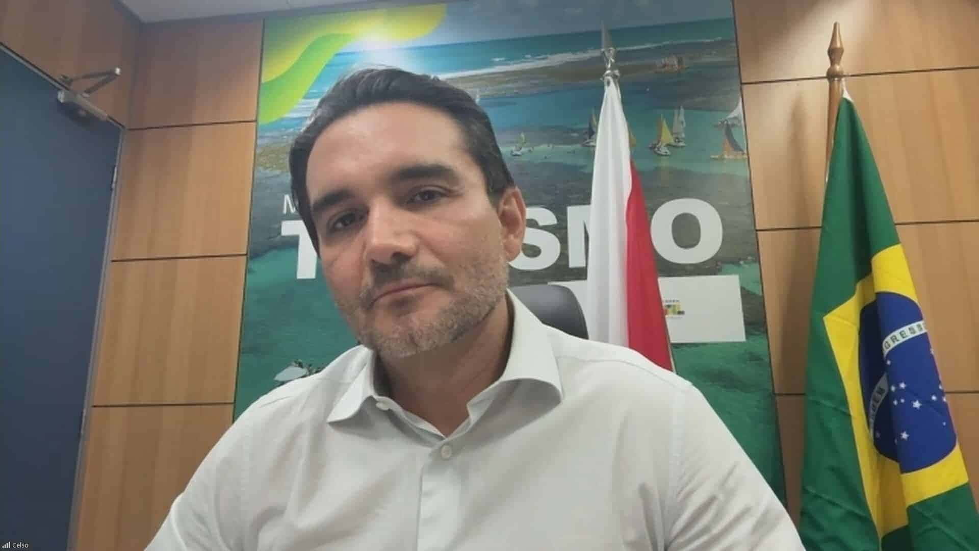 BR_CNN_110825_ZOOM_CELSO_SABINO_frame_10503
