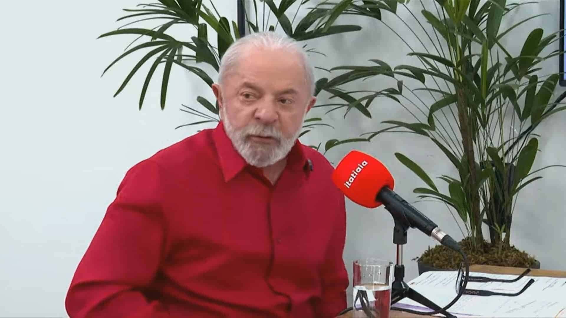 BR_CNN_290825_LIVE_CLEAN_frame_111227