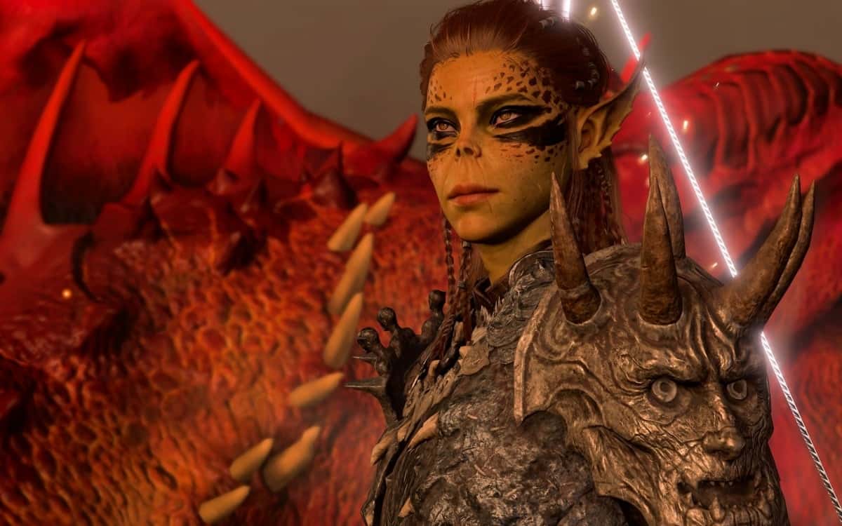 Baldurs-Gate-3-Expandir-Ferramentas-Mods