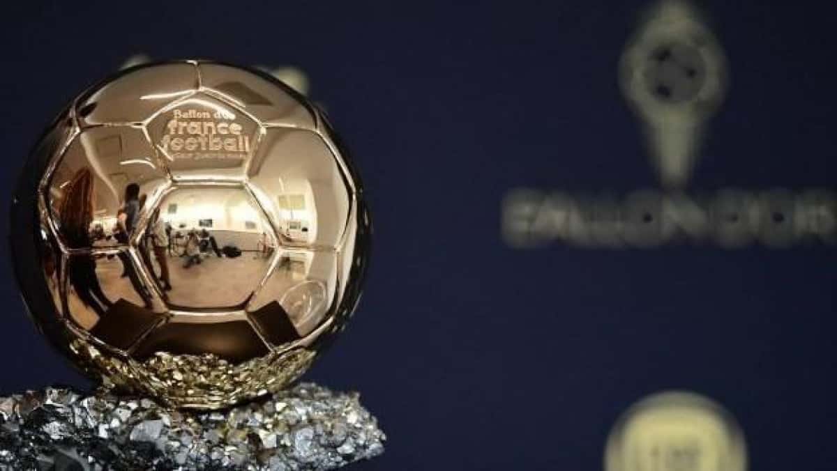 Ballon-dOr-e1754570170924