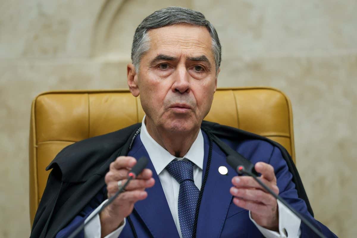 Barroso-4