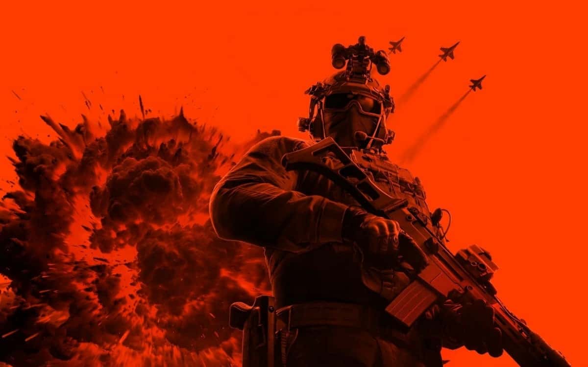 Battlefield-6-Beta-300-mil-jogadores