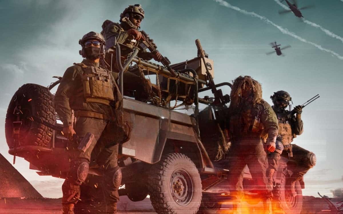 Battlefield-6-Bots-Preencher-Servidores