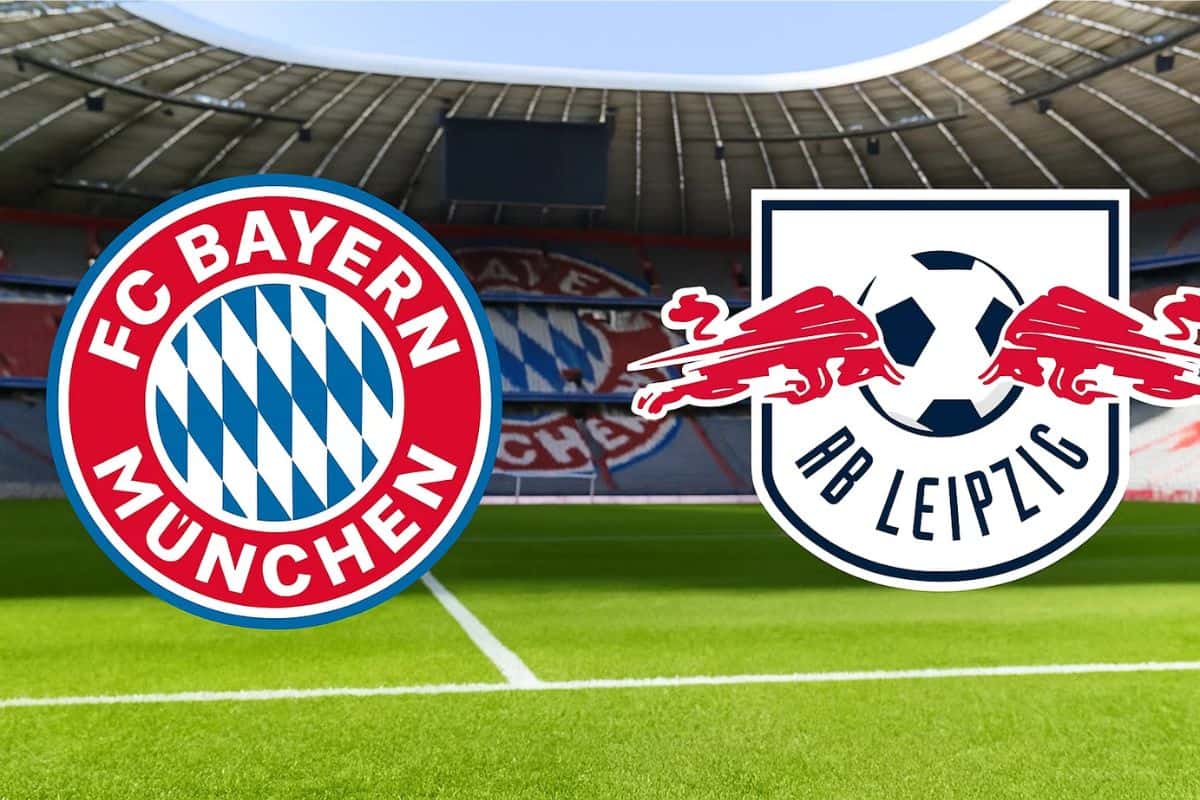 Bayern-de-Munique-x-RB-Leipzig-s