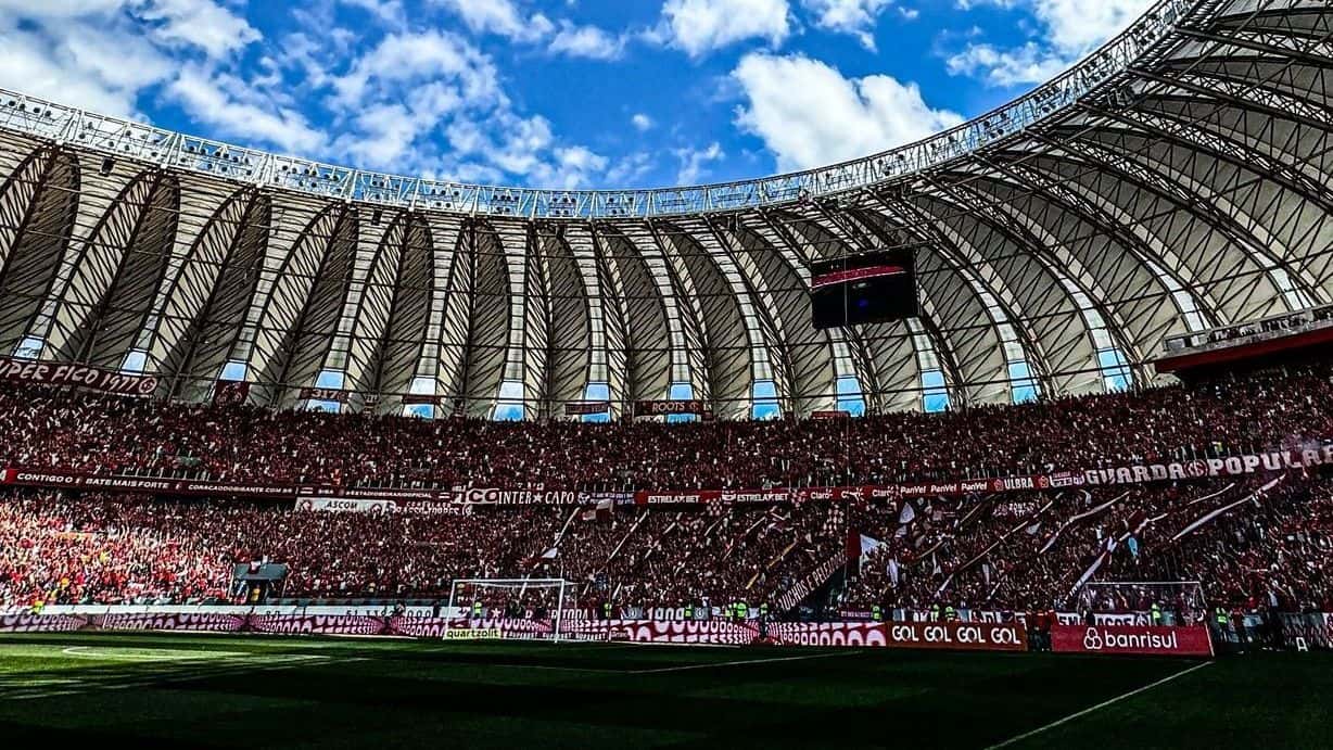 Beira-Rio-e1730915498727
