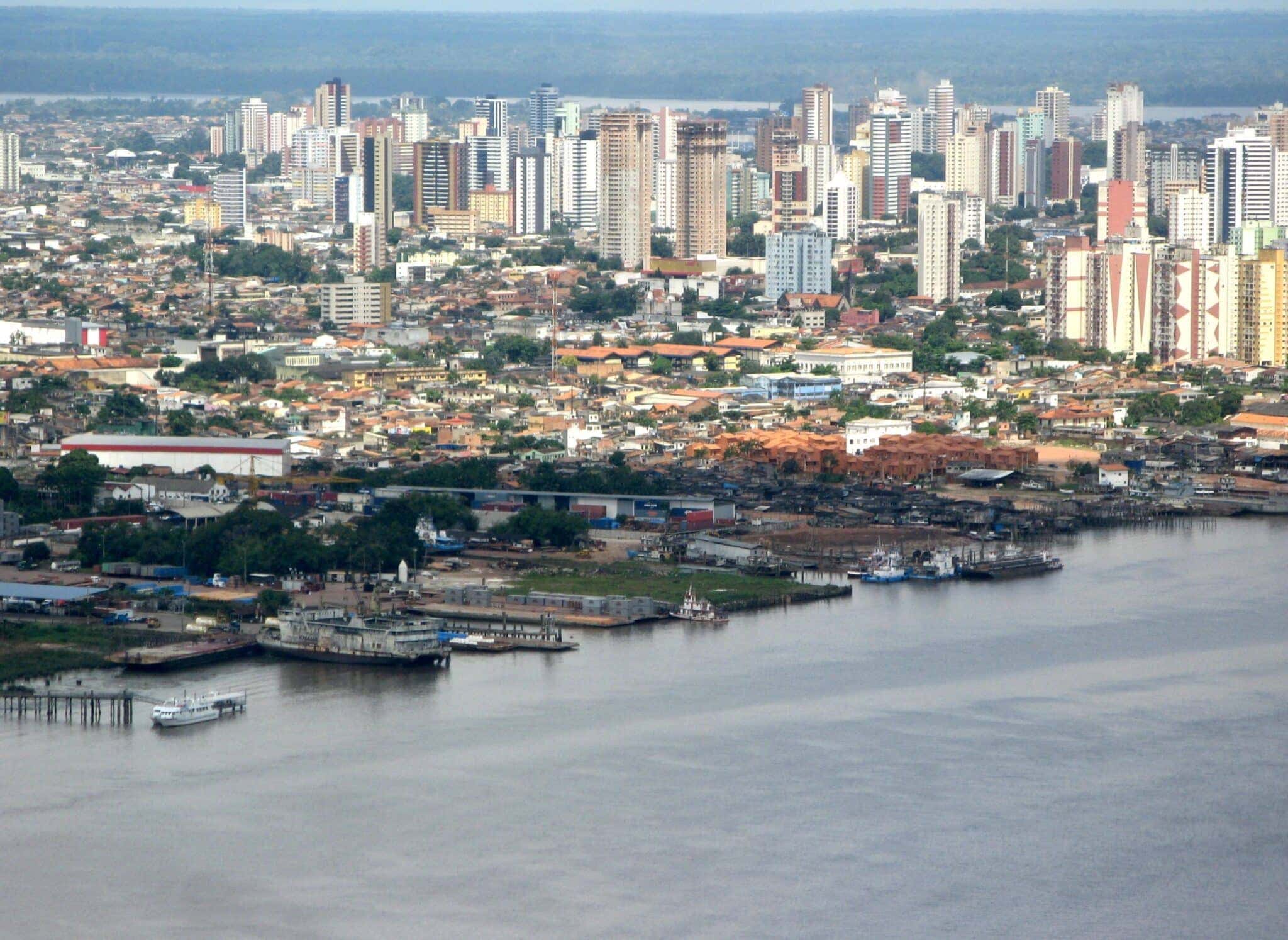 Belem