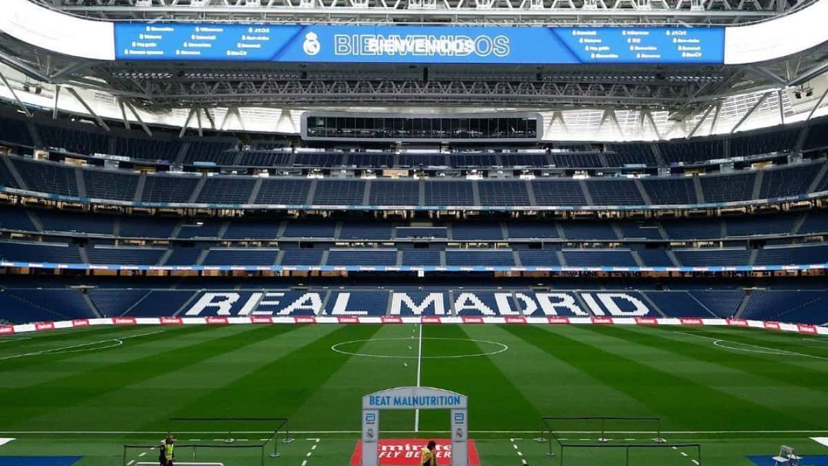 Bernabeu-e1747246484155
