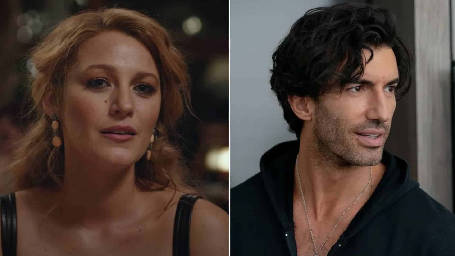 Blake-Lively-Justin-Baldoni