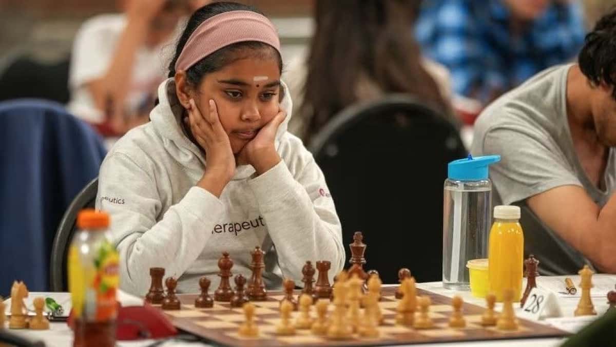 Bodhana-Sivanandan-xadrez-e1755290470265