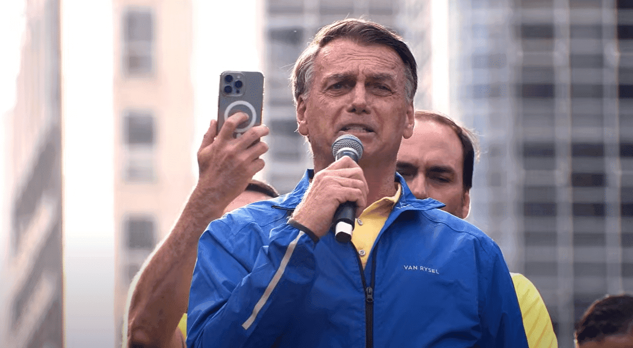 Bolsonaro_af28ce
