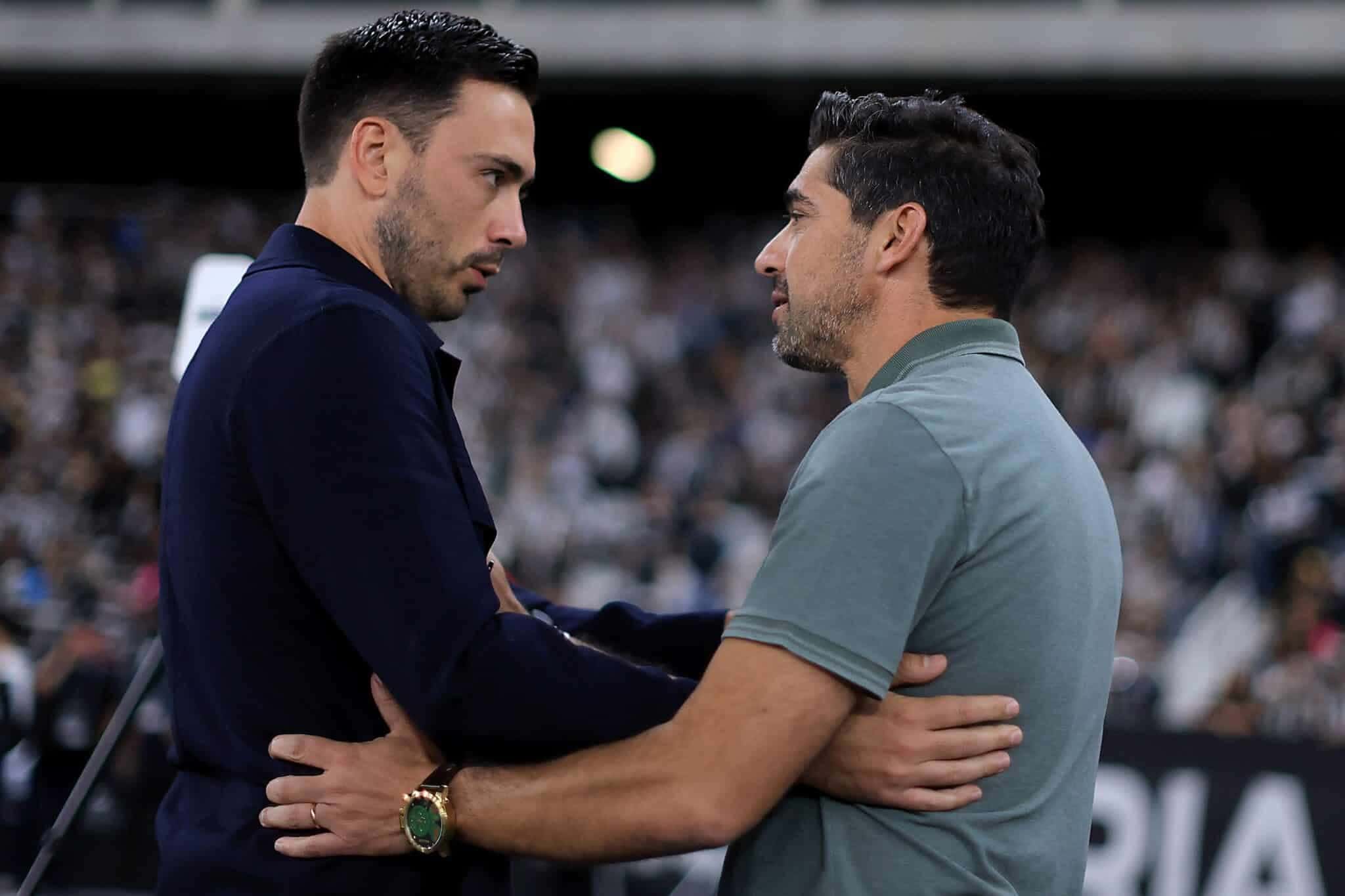 Botafogo-Palmeiras-2