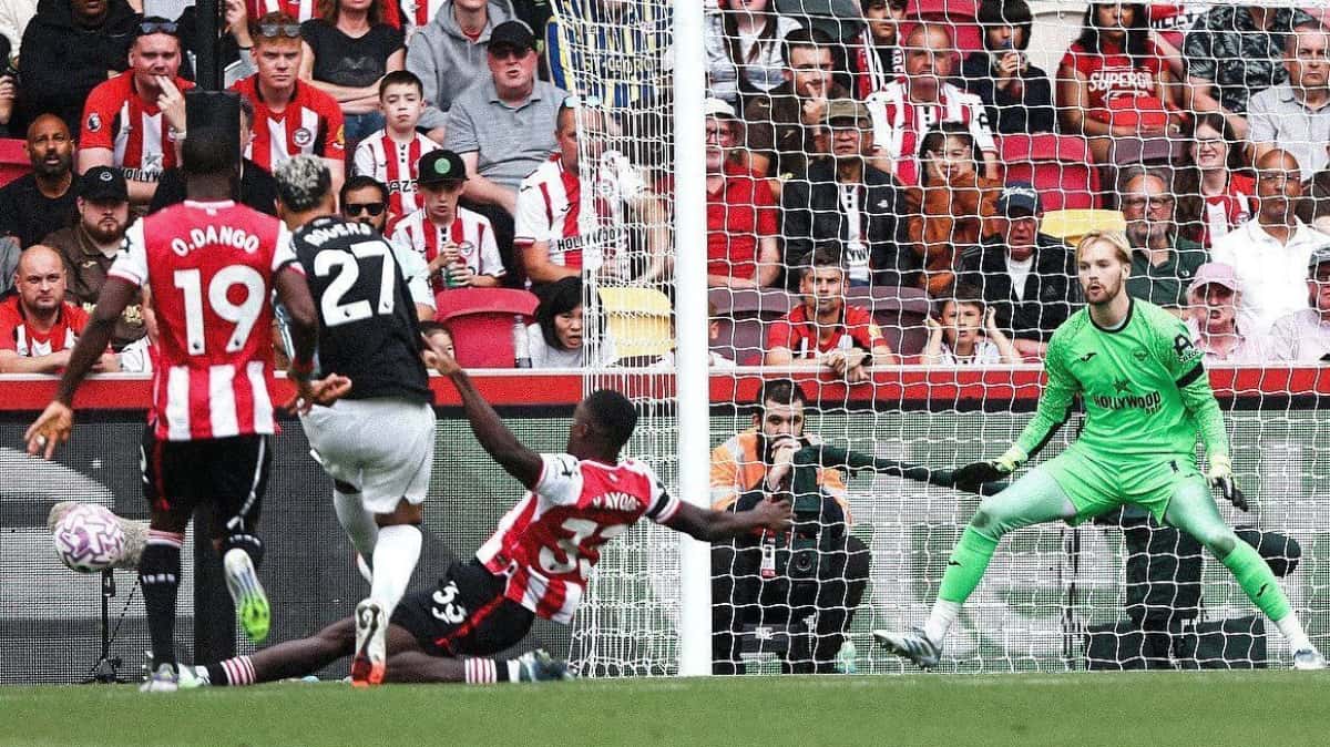Brentford-e1755972746604
