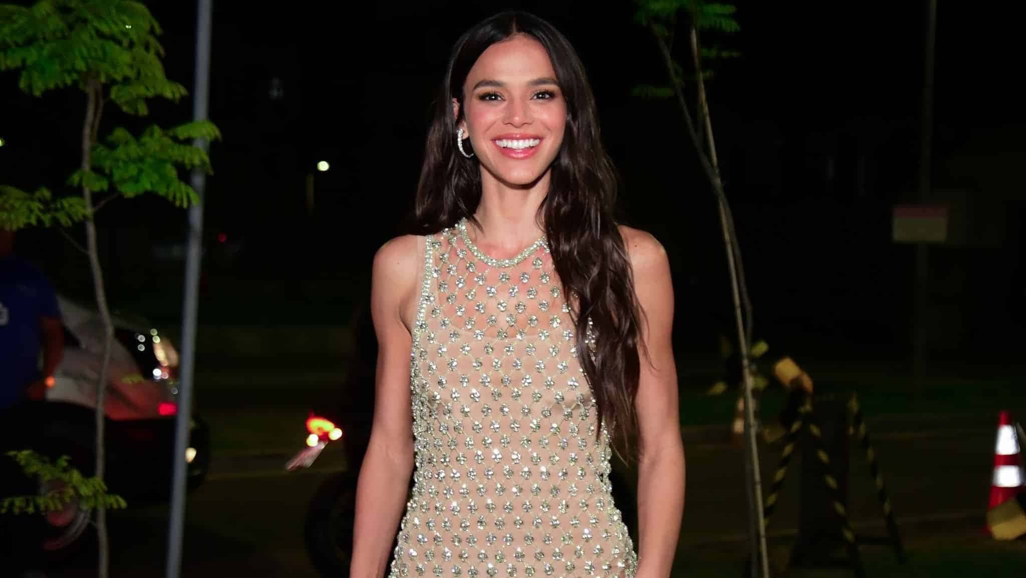 Bruna-Marquezine-5-e1755352480211