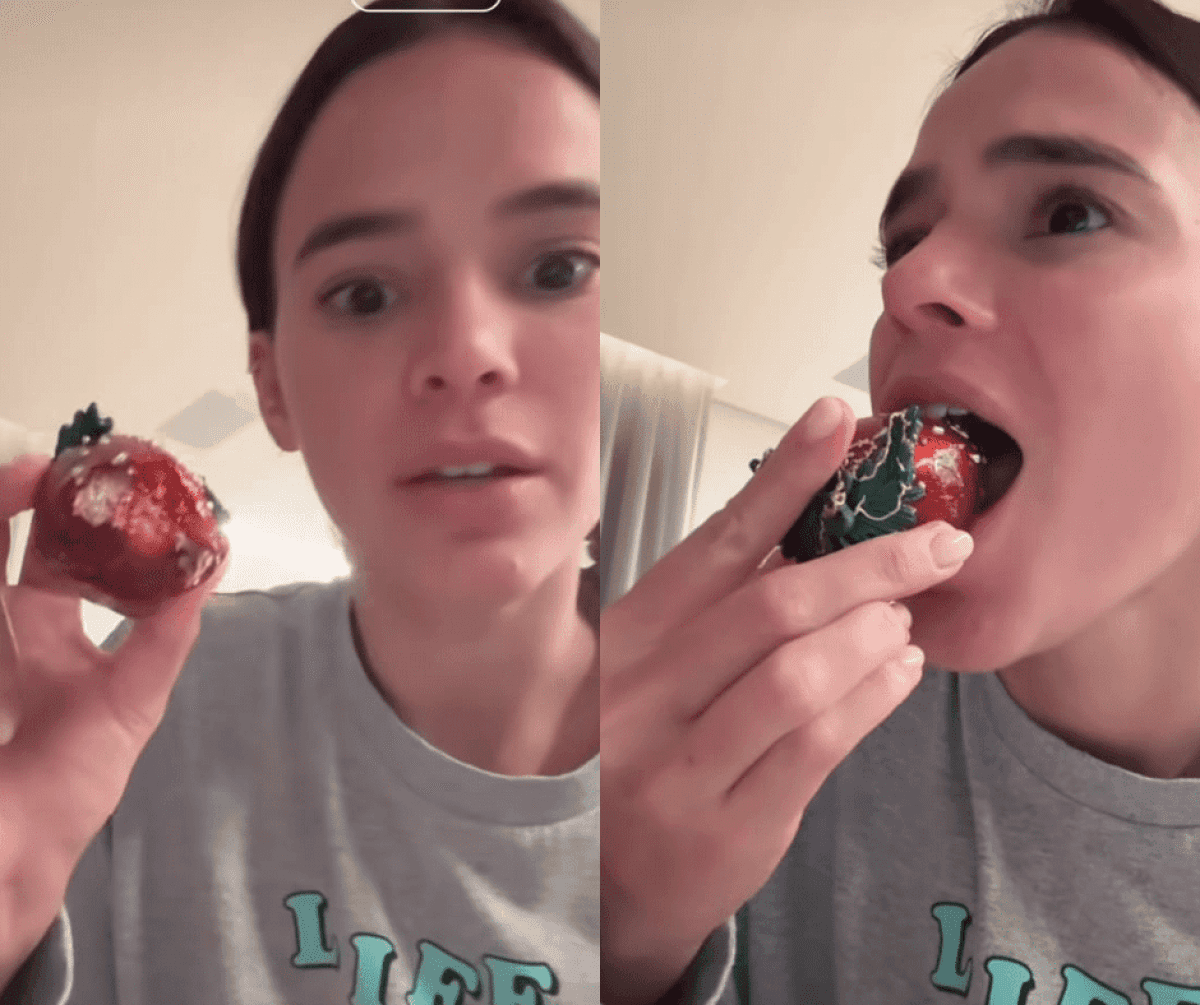 Bruna-Marquezine-morango-do-amor-1