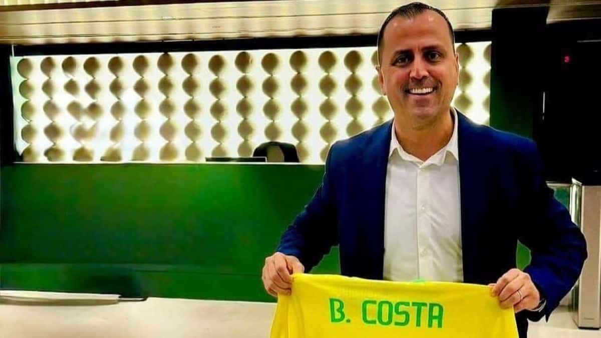 Bruno-Costa-executivo-da-cbf-e1756137161809