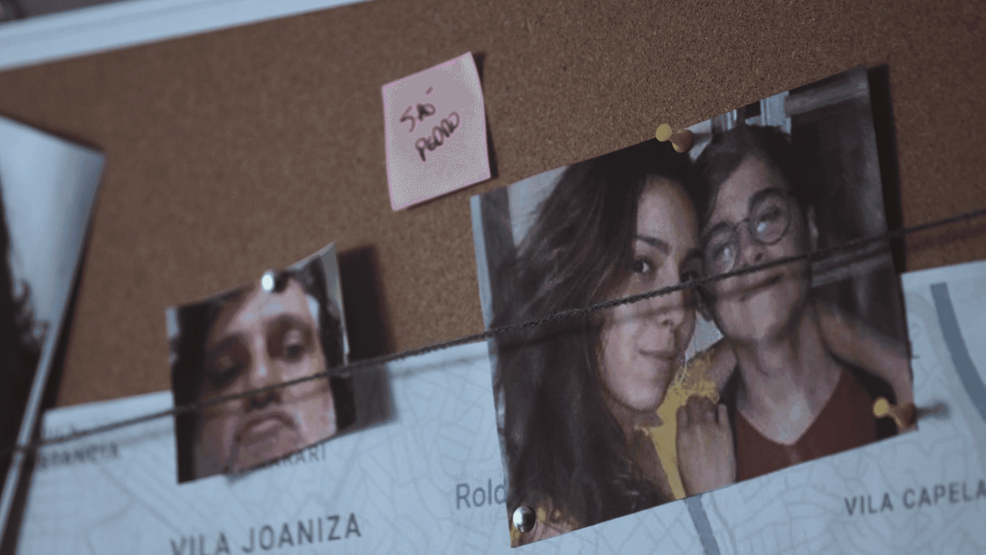 CASO-CUPERTINO-EP01_STILL_013