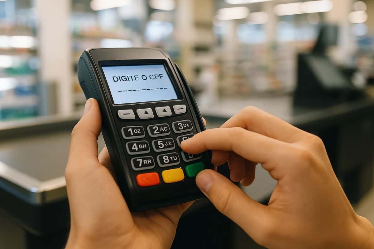 CPF-na-Nota-Fiscal
