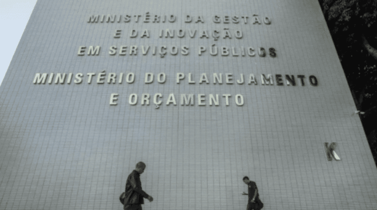 Captura-de-tela-2024-09-11-175822