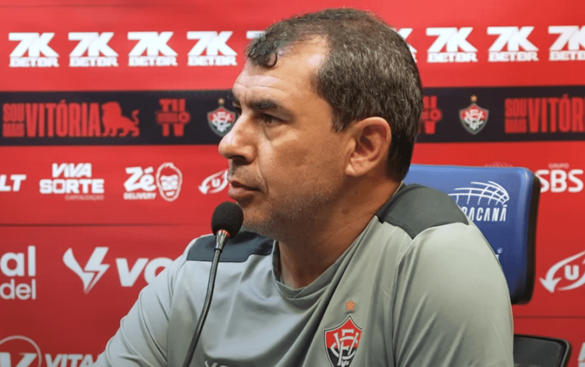 Carille-foi-demitido-do-Vitoria
