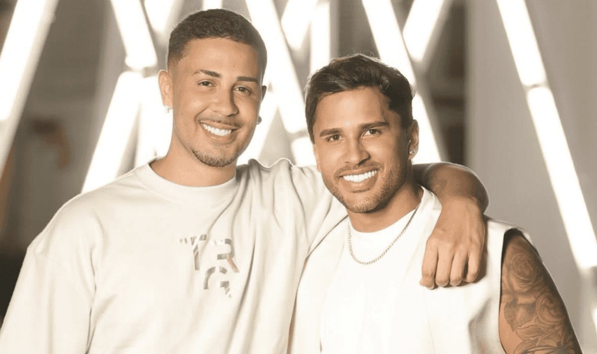 Carlinhos-Maia