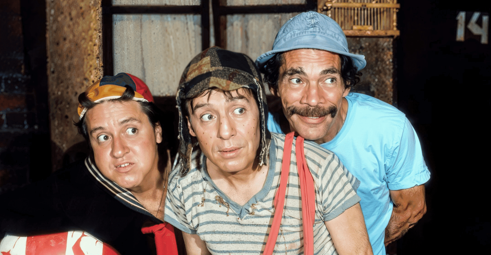 Chaves-1