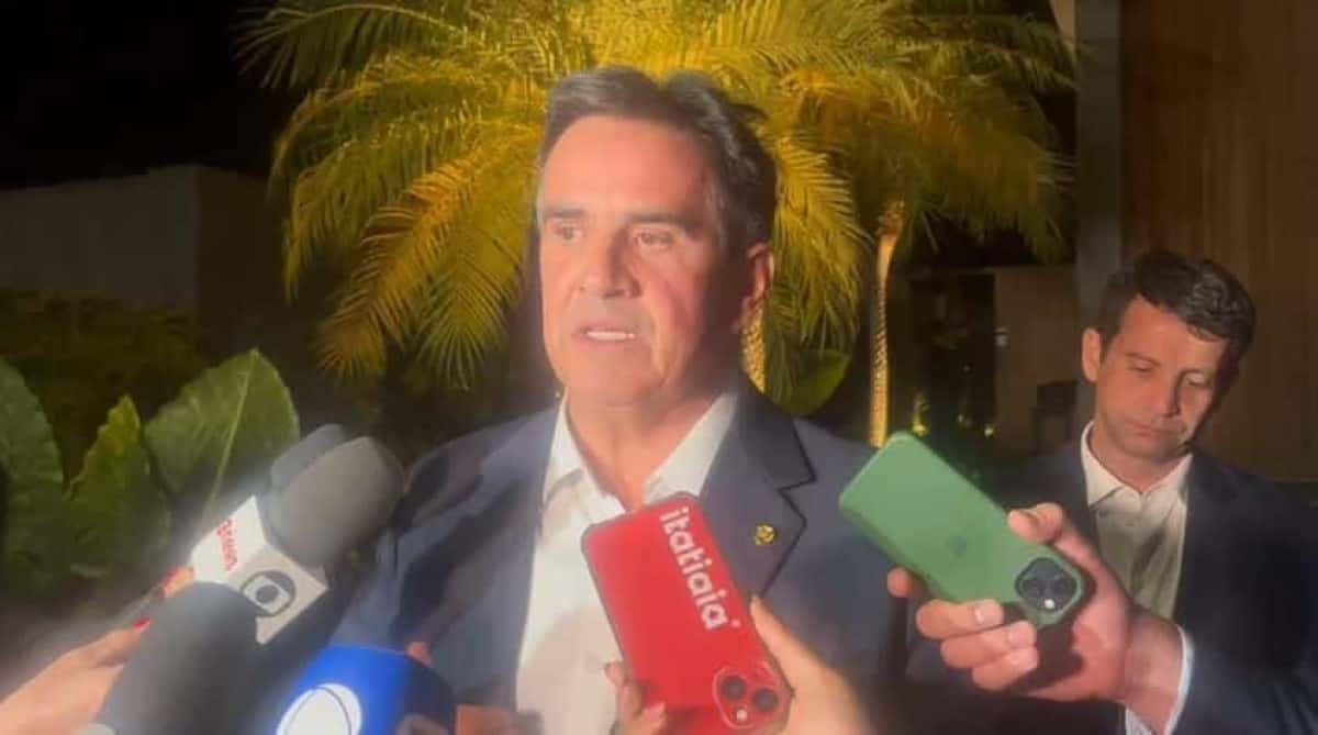 Ciro-Nogueira