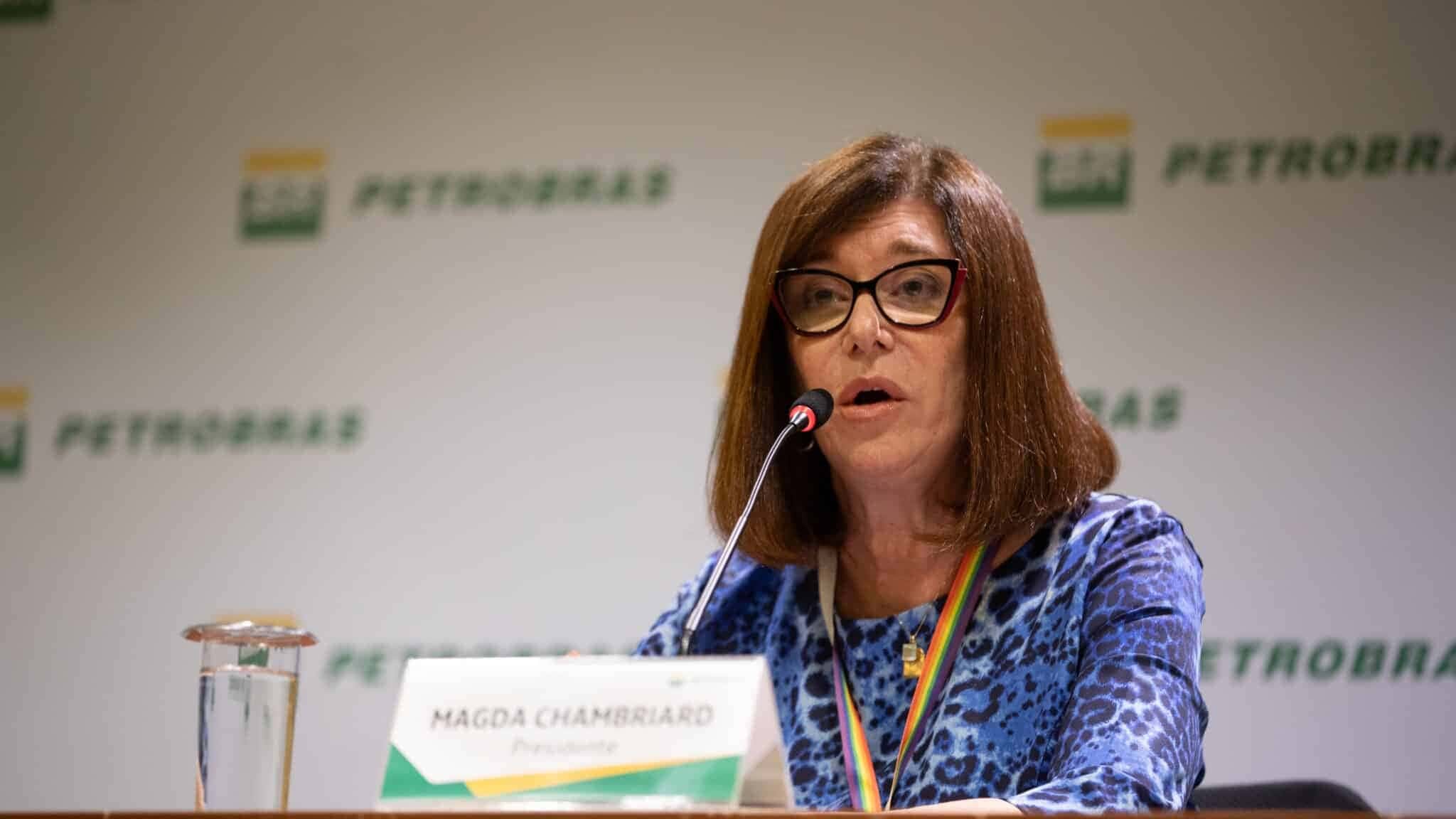 Coletiva_Magda-Chambriard-3