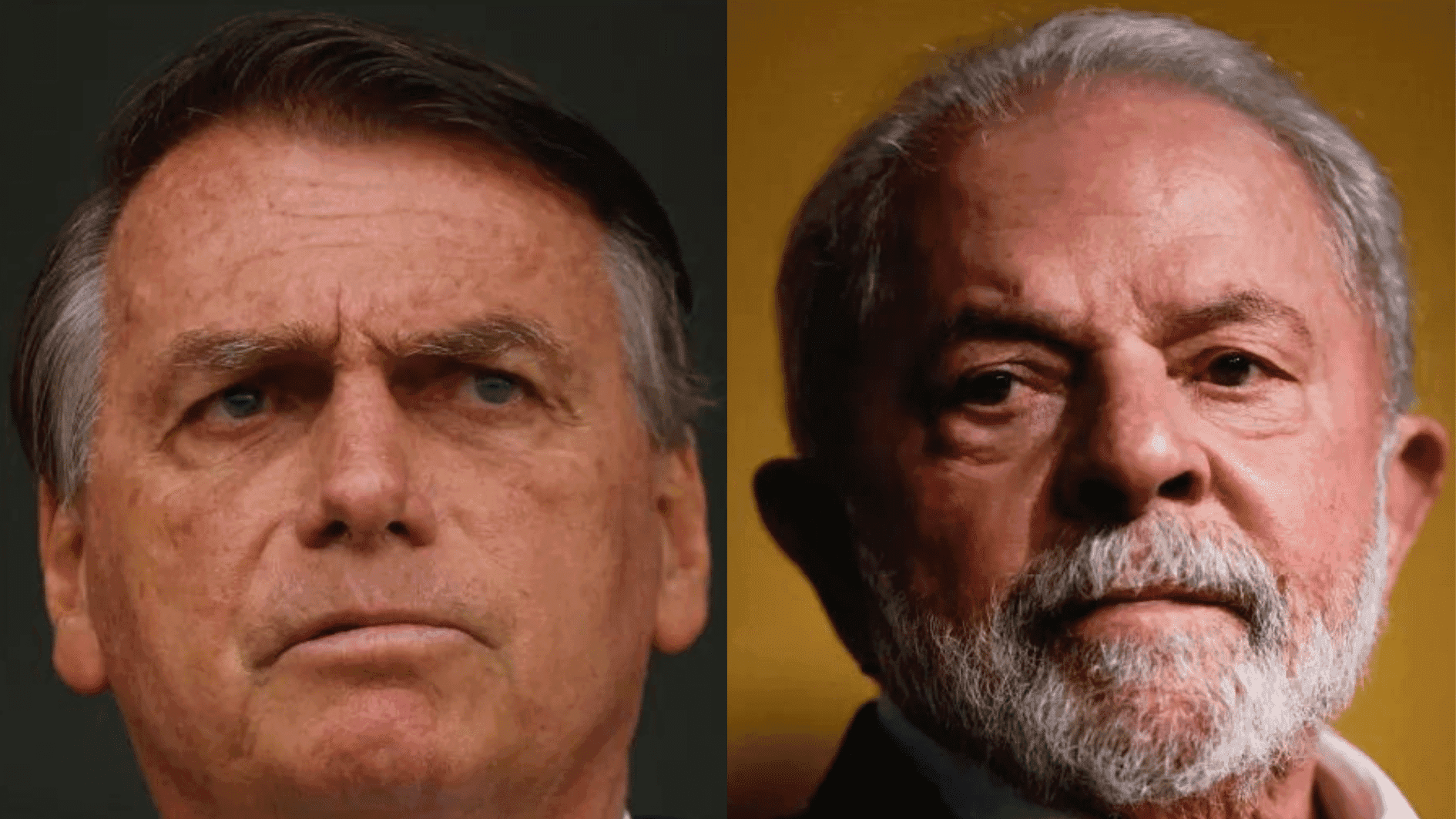 Copia-de-Candidatos
