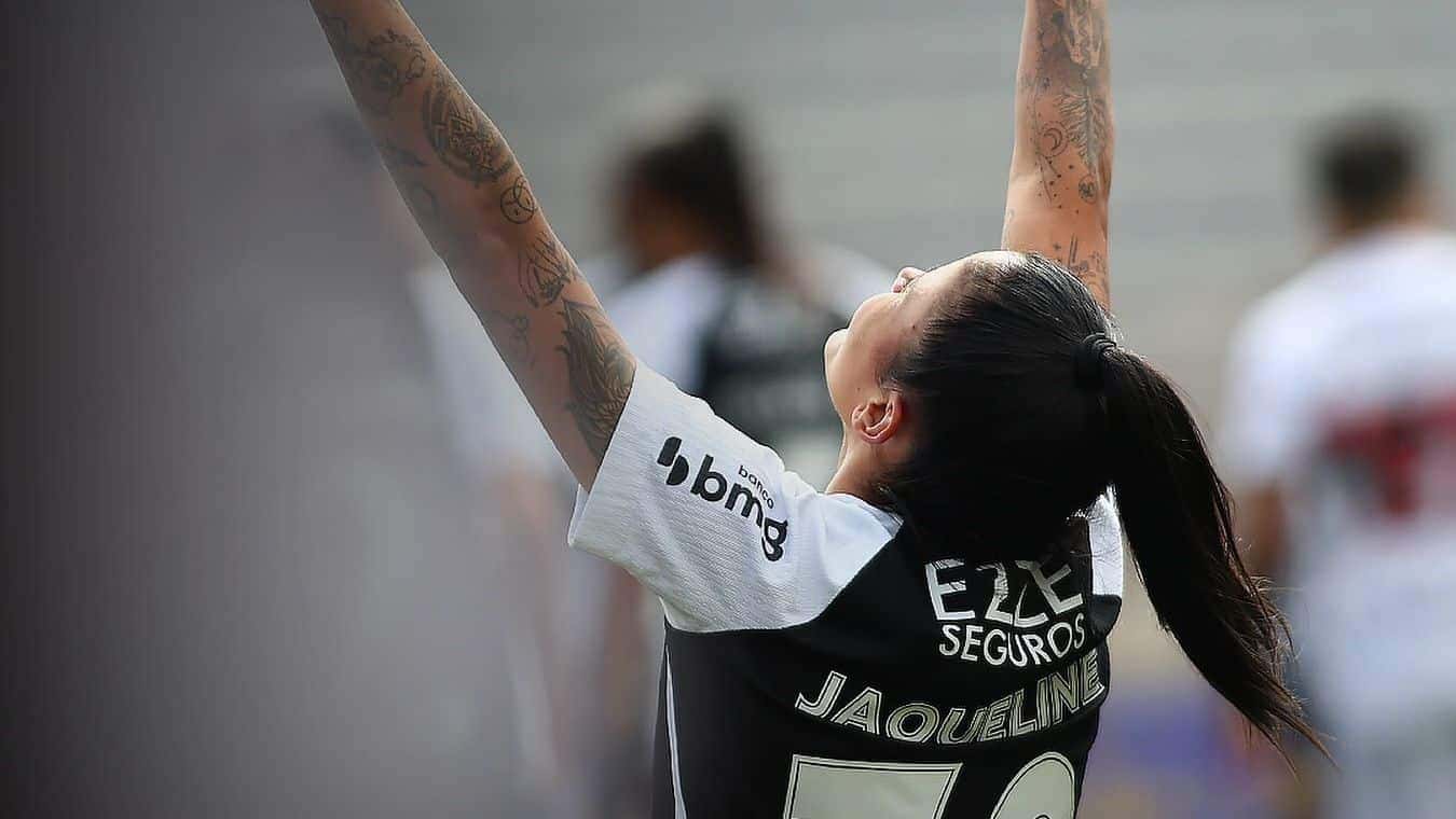Corinthians-Feminino-e1756051308530