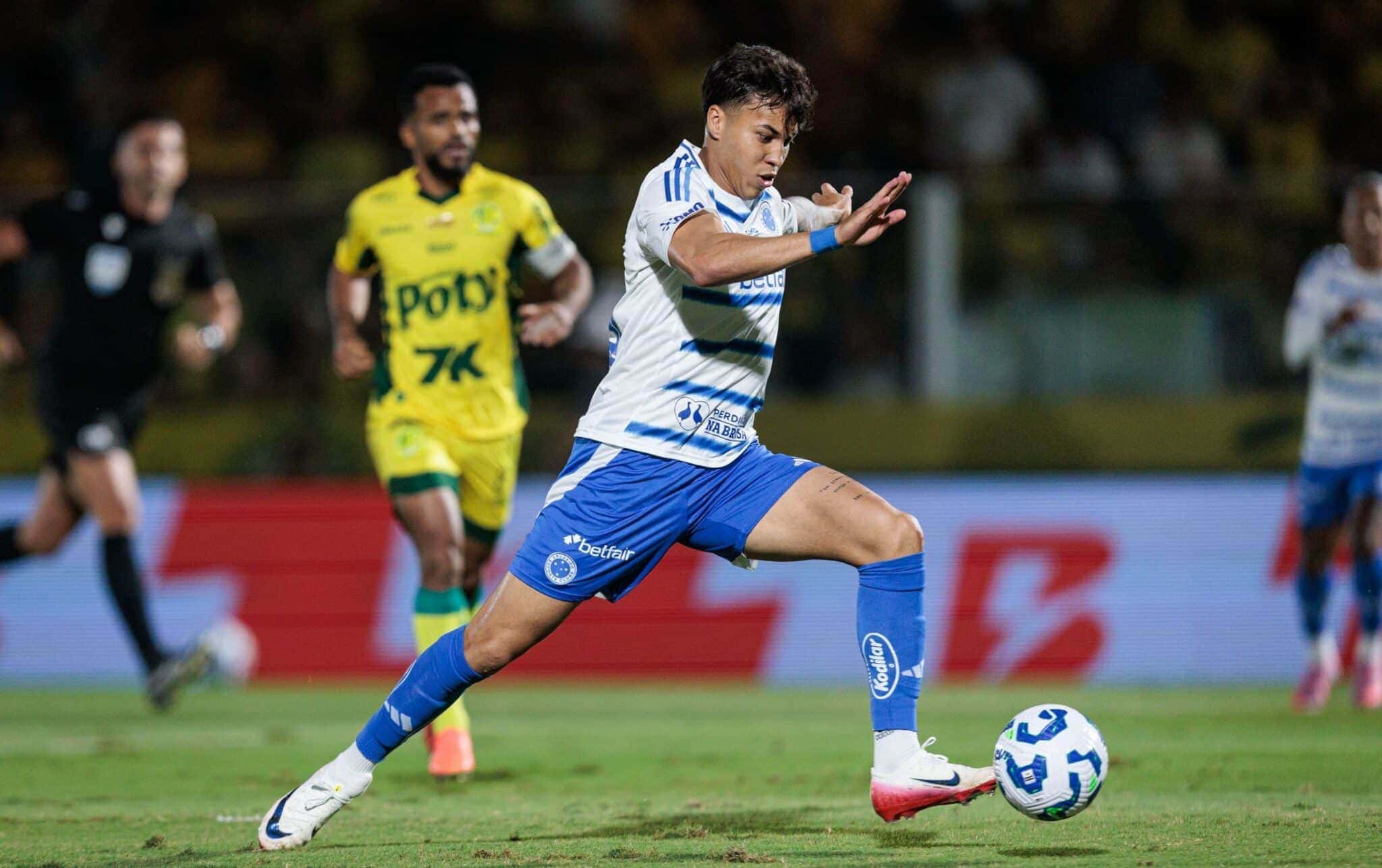 Cruzeiro-Mirassol-e1755635790552