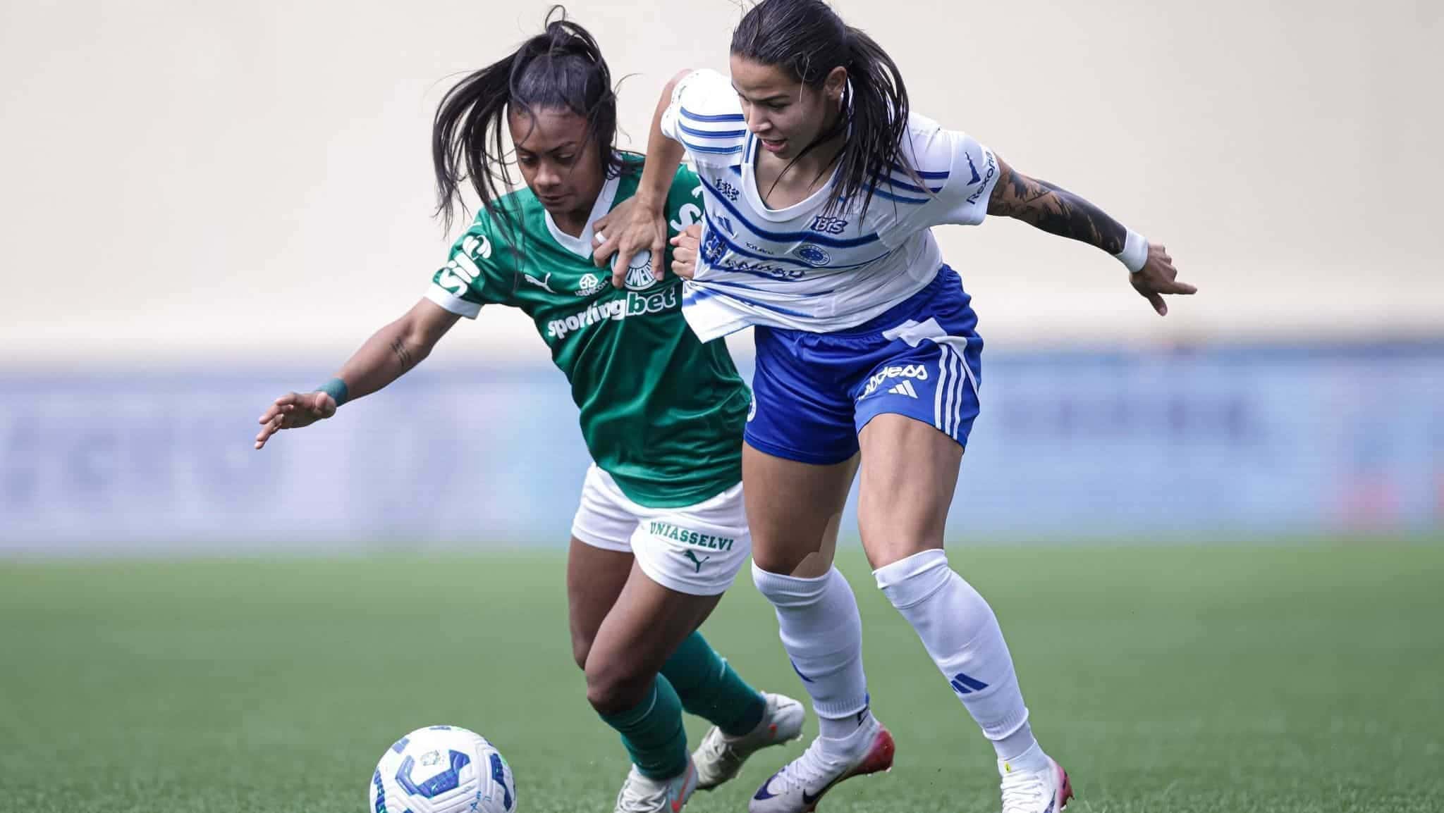 Cruzeiro-x-Palmeiras-e1756050663999